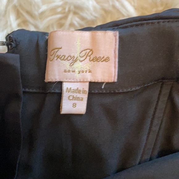 EUC bodycon Tracy Reese dress - Picture 3 of 8